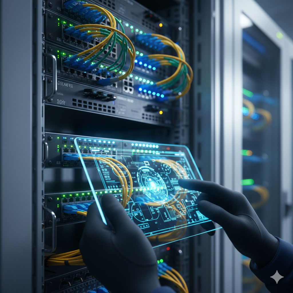 Precision Engineering